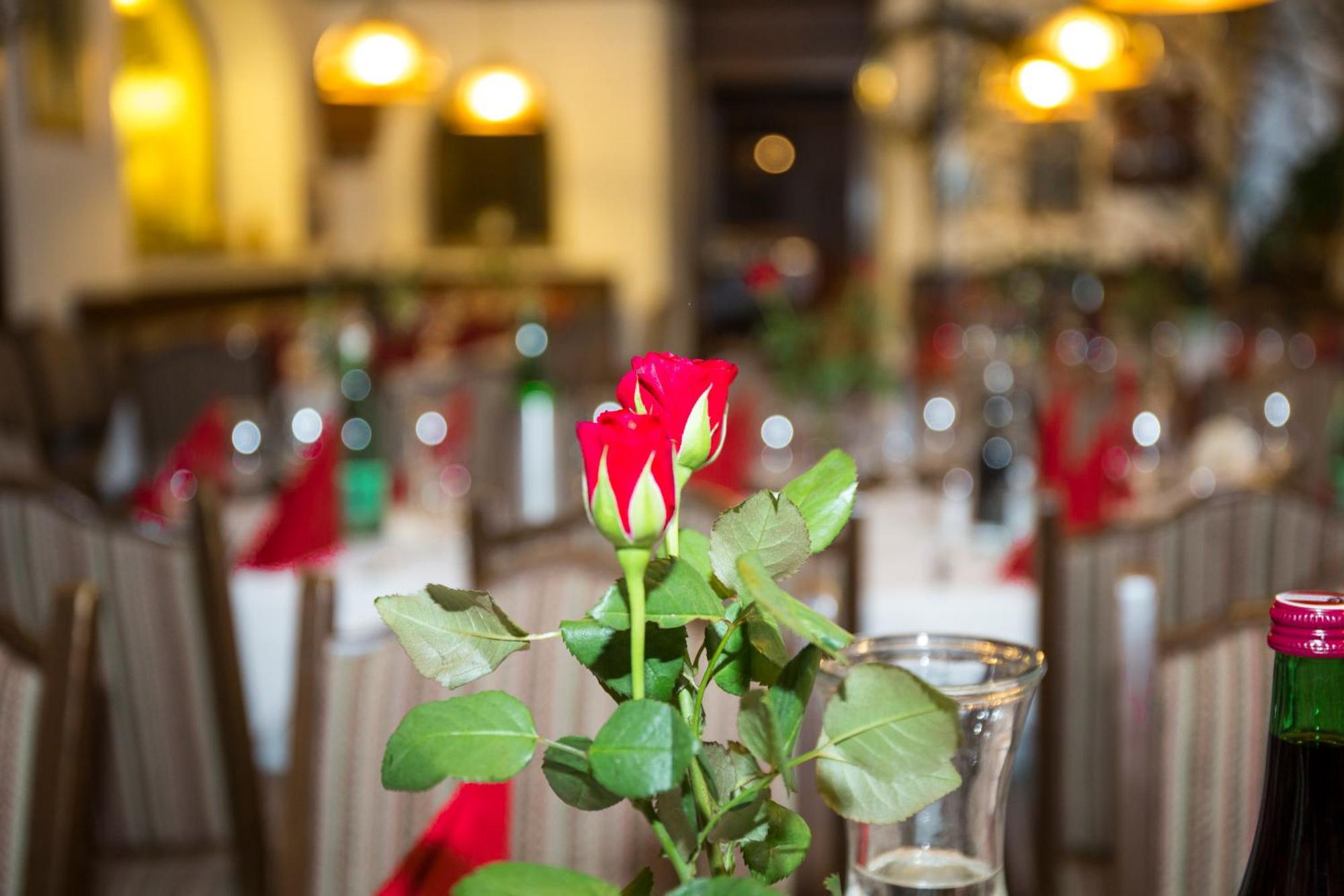 Hotel Rosner Altenmarkt im Pongau Extérieur photo