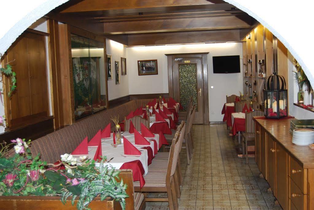 Hotel Rosner Altenmarkt im Pongau Extérieur photo