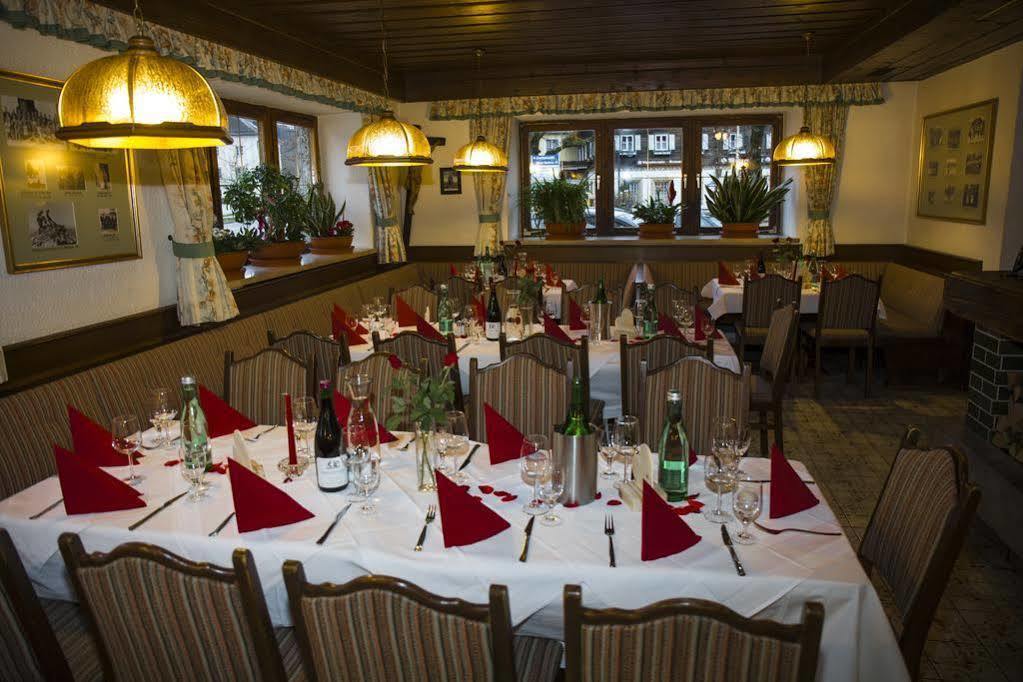 Hotel Rosner Altenmarkt im Pongau Extérieur photo