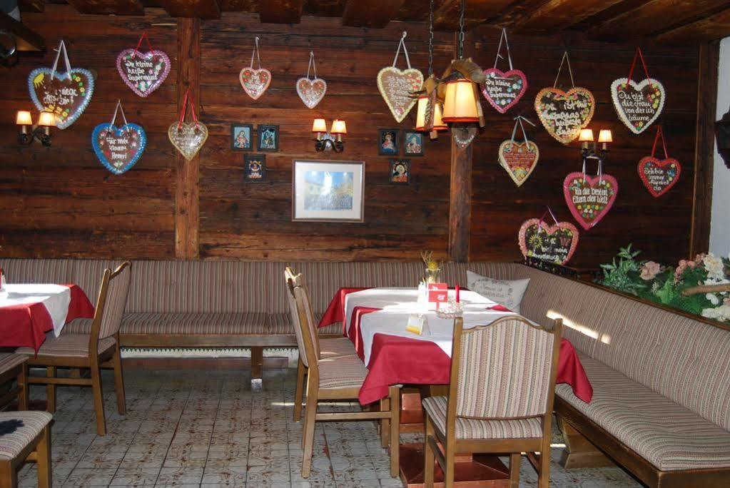 Hotel Rosner Altenmarkt im Pongau Extérieur photo
